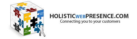 Services That Enhance Your Web Presence